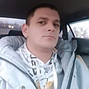 Антон, 36 лет