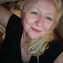 Аполлинария, 63 года