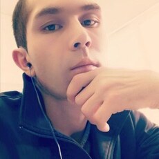 Фотография мужчины Сергей, 39 лет из г. Чита