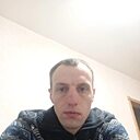 Александр, 33 года