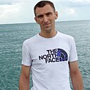 Виктор, 41 год