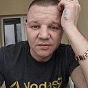 Игорь, 35 лет