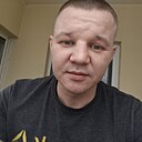 Игорь, 35 лет