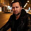 Иван, 43 года