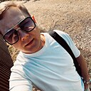 Слава, 30 лет