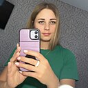 Юлия, 33 года