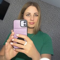 Фотография девушки Юлия, 33 года из г. Ангарск