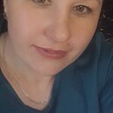 Татьяна, 43 года