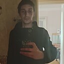 Иван, 34 года