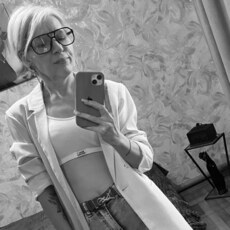 Фотография девушки Олечка, 43 года из г. Смолевичи