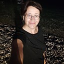 Ирина, 48 лет