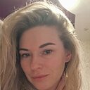 Алина, 41 год