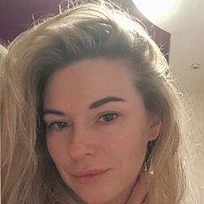 Фотография девушки Алина, 41 год из г. Могилев