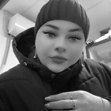 Фотография девушки Katie, 32 года из г. Свердловск