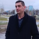 Максим, 32 года