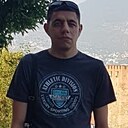 Андрей, 38 лет
