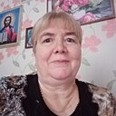 Валентина, 65 лет