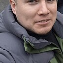 Леонид, 29 лет