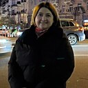 Нappiness, 50 лет