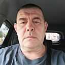 Сергей, 53 года