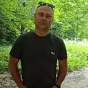 Виталий, 45 лет