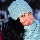 Вива, 51 год