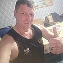 Владимир, 40 лет