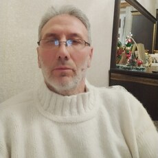 Фотография мужчины Якуб, 61 год из г. Баку