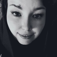 Фотография девушки Надюшкасолнешко, 25 лет из г. Кривой Рог