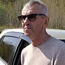 Хуан Карлос, 61 год