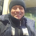 Игорь, 52 года