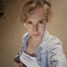 Фотография девушки Валентина, 41 год из г. Севастополь