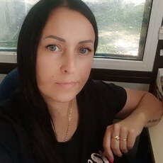 Фотография девушки Снежана, 47 лет из г. Новополоцк