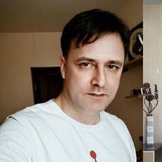 Фотография мужчины Руслан, 45 лет из г. Днепр
