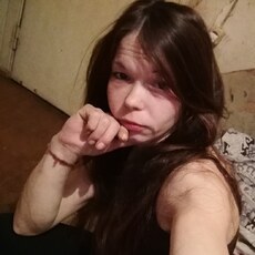 Фотография девушки Ксения, 31 год из г. Дисна