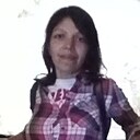 Елена, 38 лет