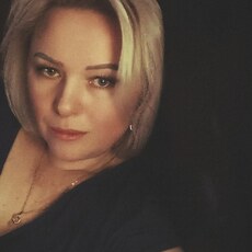 Фотография девушки Nиka, 46 лет из г. Гродно