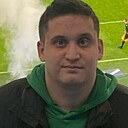 Дмитрий, 28 лет