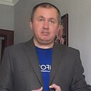 Григорий, 63 года