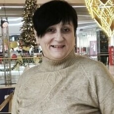 Фотография девушки Таня, 55 лет из г. Речица