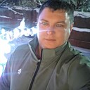 Алексей, 39 лет