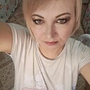 Антонина, 42 года