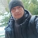 Сергей, 46 лет