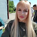 Юлия, 43 года