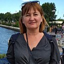Танюшка, 45 лет