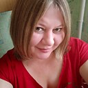 Ксюша, 43 года