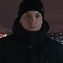 Сергей, 28 лет