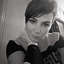 Виктория, 45 лет