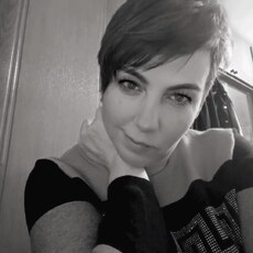 Фотография девушки Виктория, 45 лет из г. Харьков