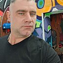 Алех, 41 год